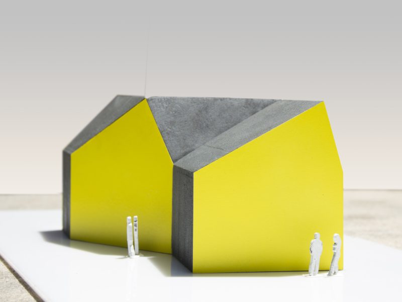 LV House