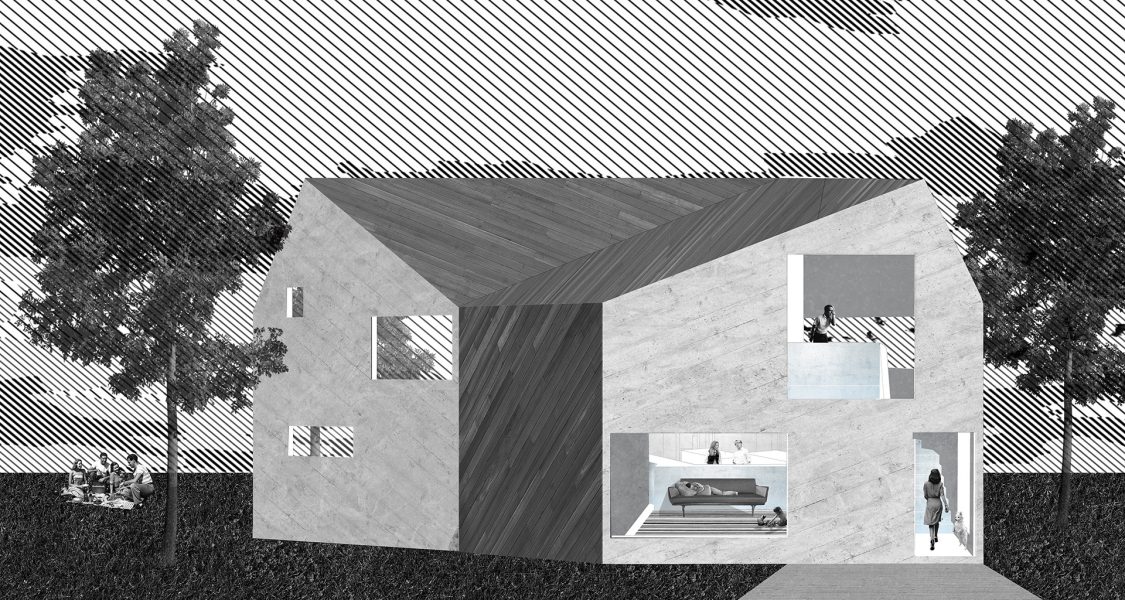 LV House