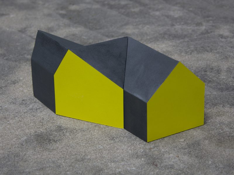 LV House