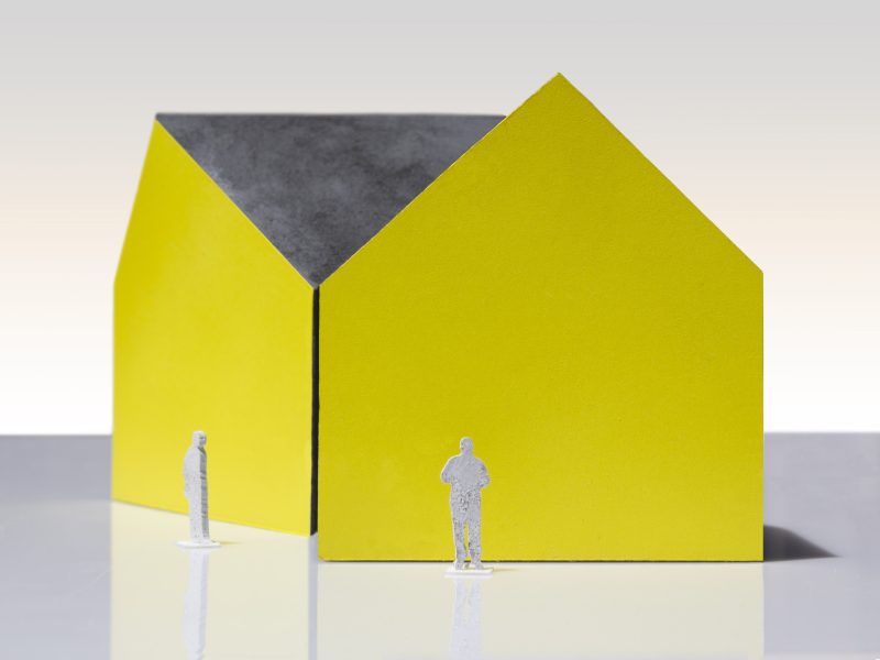 LV House