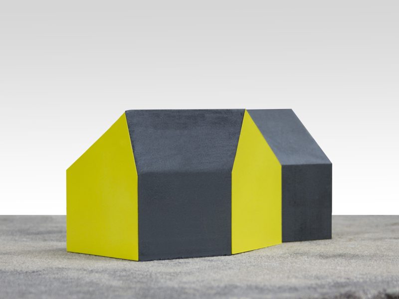 LV House