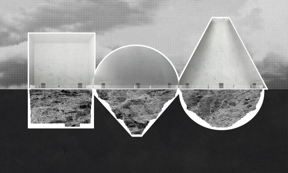MoLV
